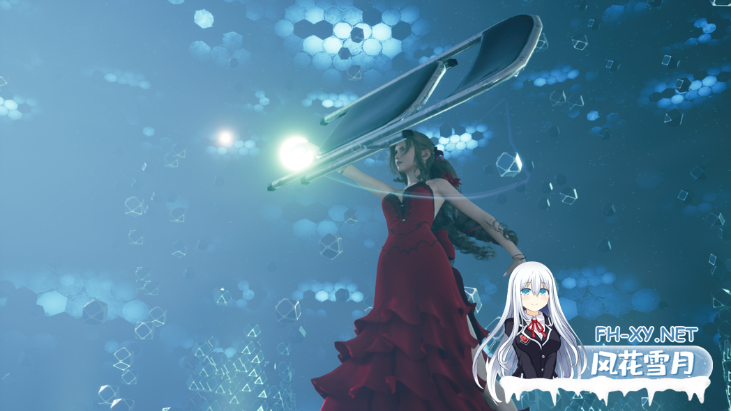 [3A大作/官中/全动态/整合/PC]最终幻想7 重制版 FINAL FANTASY VII REMAKE 豪华中文含尤菲DLC绅士4K裸体清凉整合[97.1G/CV]-14.png