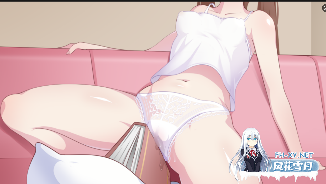 PC[夫目前犯NTR调教露出RPG]纯爱！？乱交！？三只宠物圈养记~官中步兵 The Pet Whisperer[1.1G]-7.png