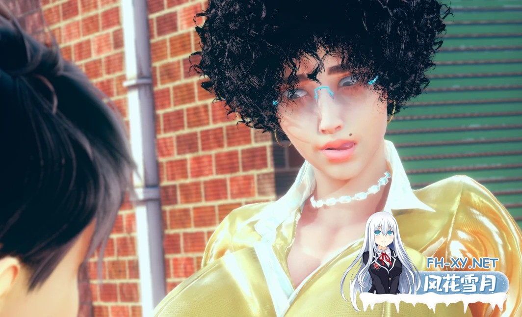 [SLG/AI汉化/堕落/巨乳/熟女/更新]马里奥堕落欲望/MallowFall Lust [Ver0.2][PC+安卓/2G]-5.jpg