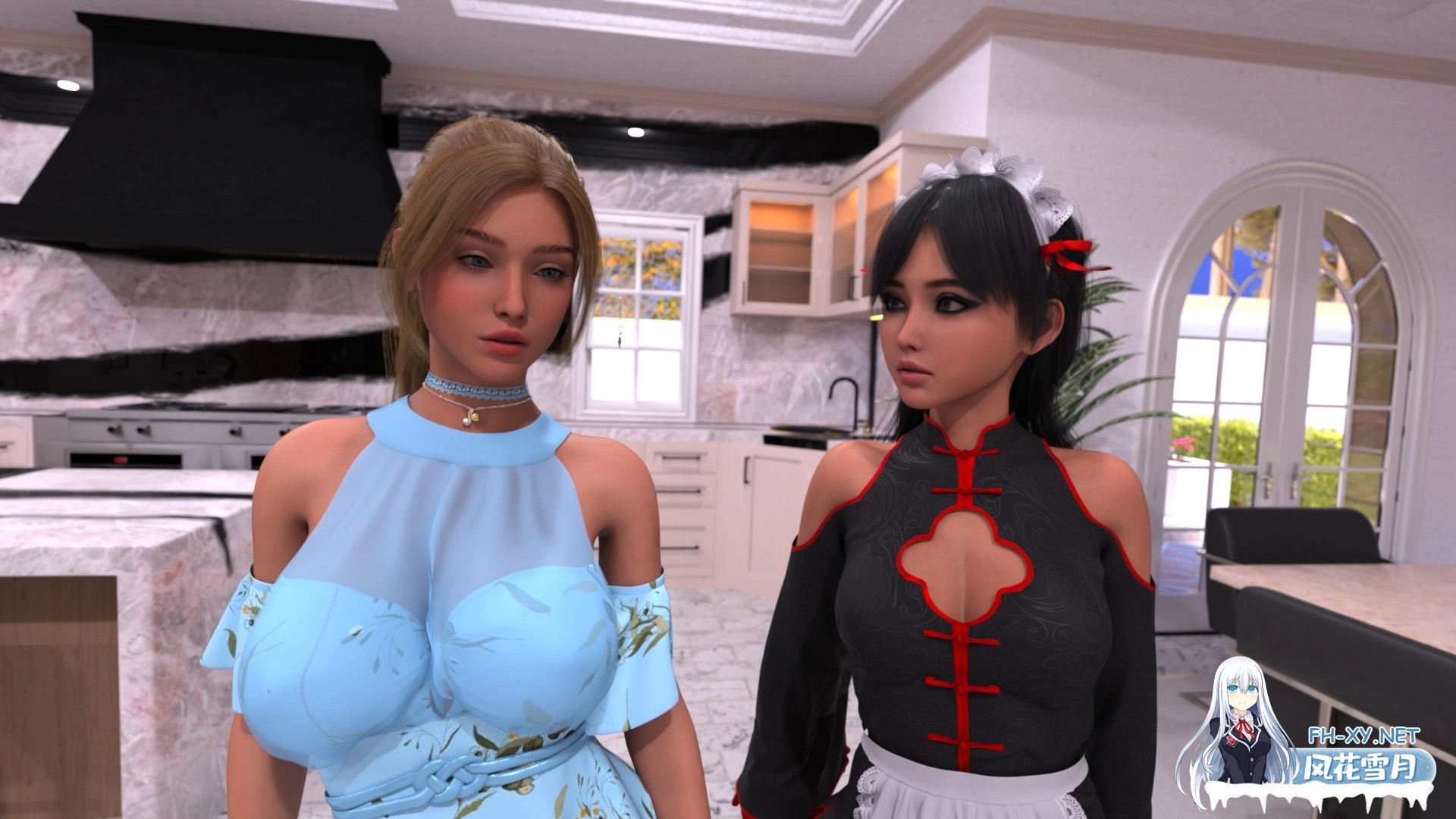 [SLG/AI汉化/3D/动态/更新]风暴山丘之王/King of Stormhill[Ver0.4b][PC+安卓/2.4G]-6.jpg