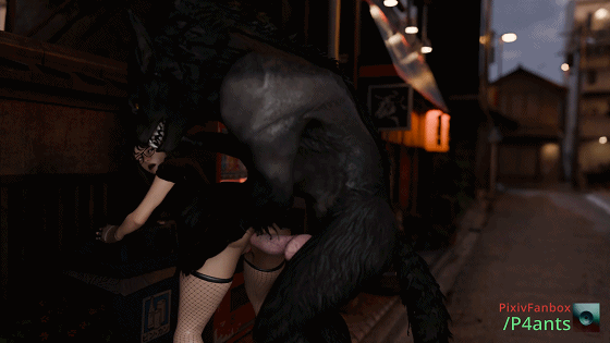 [3D/无修/CV]P4ants(P4s) 10-11月新作：萨姆斯+凯丝 [900.8MB]-6.gif