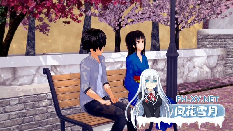 [SLG/动态/3D/更新/汉化]噩梦中的救赎/Salvation in Nightmare[Ver0.7.2][PC+安卓/1.16G]-15.jpg