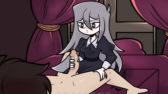 [同人SLG/沙盒/2D/更新/手交/口交]梅芙学院/Maeve's Academy[Ver0.7.0][PC+安卓/1.2G]-5.png