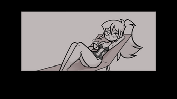 [同人SLG/沙盒/2D/更新/手交/口交]梅芙学院/Maeve's Academy[Ver0.7.0][PC+安卓/1.2G]-6.png