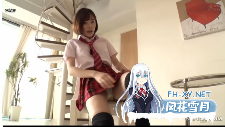 PC推荐[亚洲风真人互动SLG动态步兵人妻NTL]街头英雄Street Hero V1.0浏览器汉化[26.8G]百度/迅雷/夸克/UC-5.png