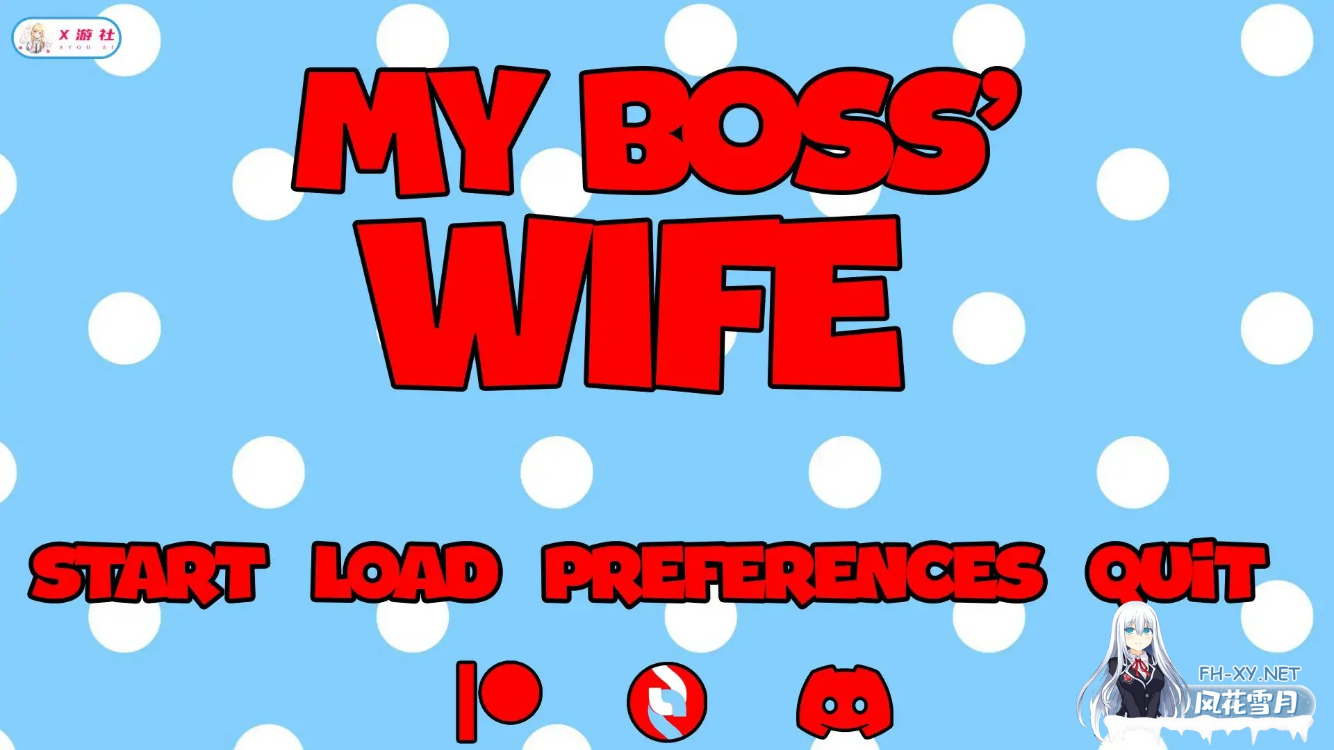 [SLG/AI汉化/2D/动态]我老板的妻子/My Boss Wife[Ver0.2][PC+安卓/1G]-7.jpg