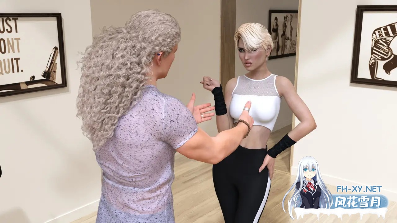 [SLG/动态/更新/官中/多P/口交/舔阴]时尚女王 莫妮卡/Fashion Business[EP.5 Ver2.01][PC/4G]-8.jpg