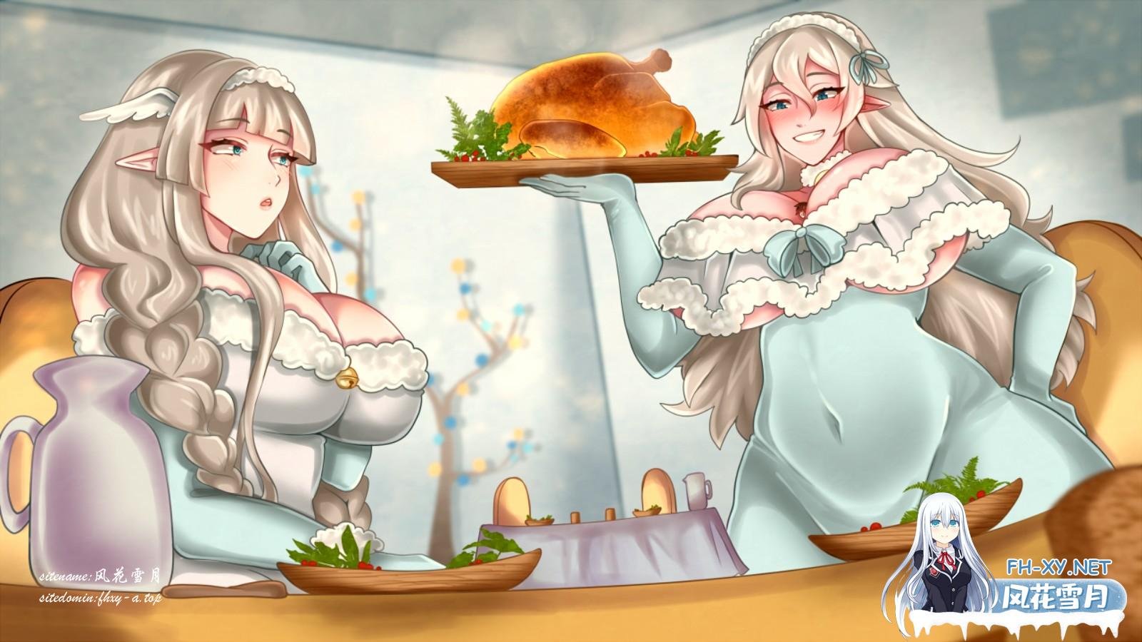 巨人守护者 (11).jpg