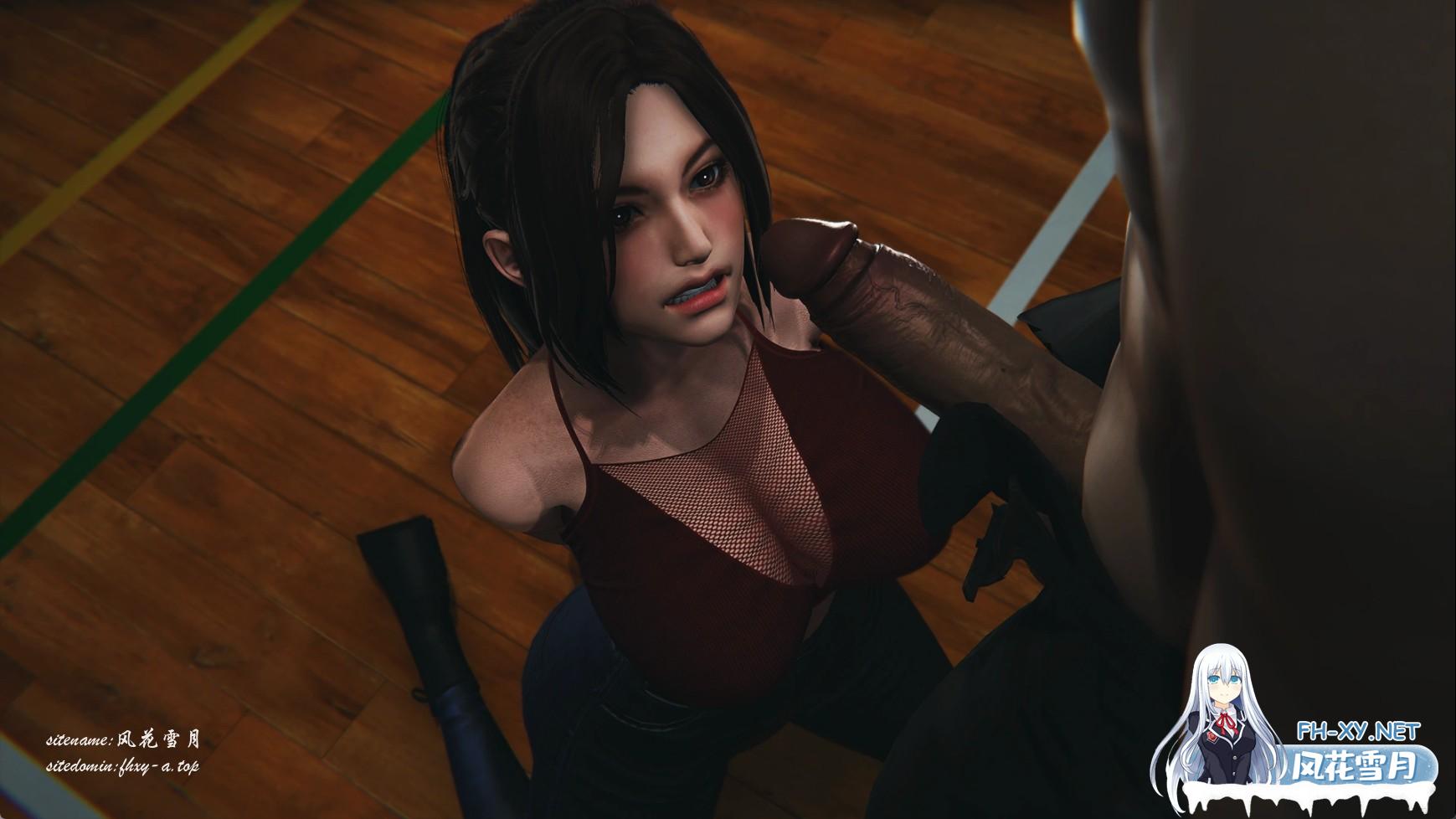 传染危机 (5).jpg