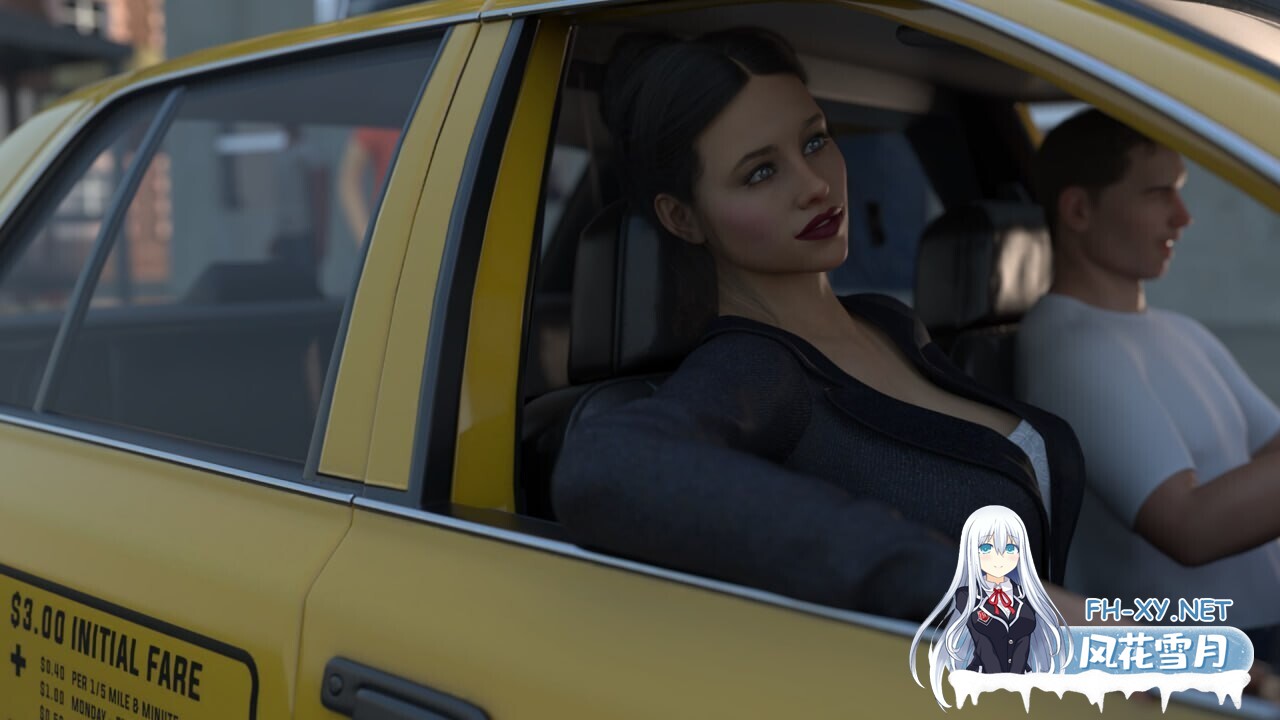 [SLG/动态/3D/汉化/更新]崇拜的婚姻/被崇拜的婚姻/The Adored Marriage[Ch.2 Ver0.9][PC+安卓/1.9G]-4.jpg