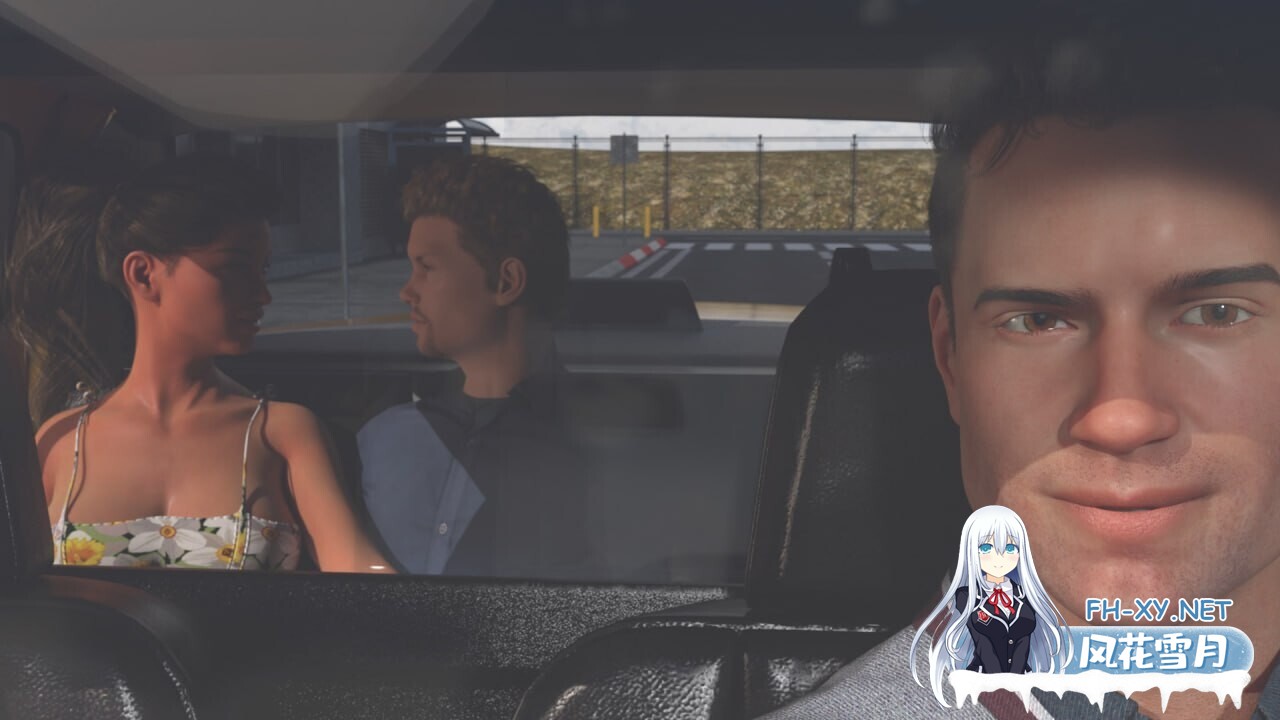 [SLG/动态/3D/汉化/更新]崇拜的婚姻/被崇拜的婚姻/The Adored Marriage[Ch.2 Ver0.9][PC+安卓/1.9G]-6.jpg