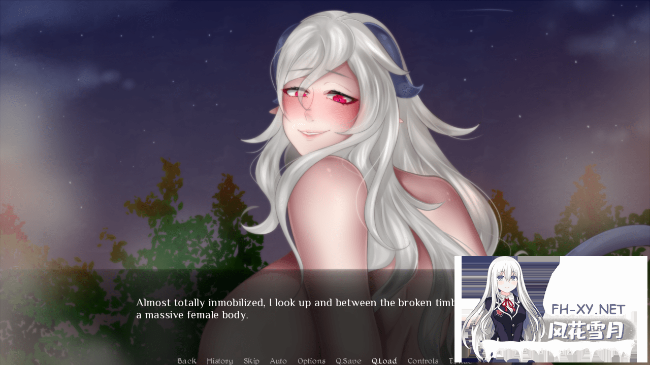 [SLG/汉化/2D/巨乳/自慰/更新]巨人守护者/巨型守护者/Giant Guardians[Ver0.3.92][PC+安卓/4.6G]-2.png