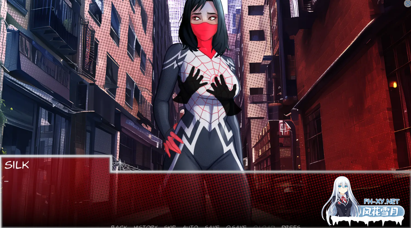 [SLG/更新/3D/汉化/动态]丝绸与诱惑之城/Silk and the City of Seduction[Ver3.11][PC+安卓/4.5G]-3.png