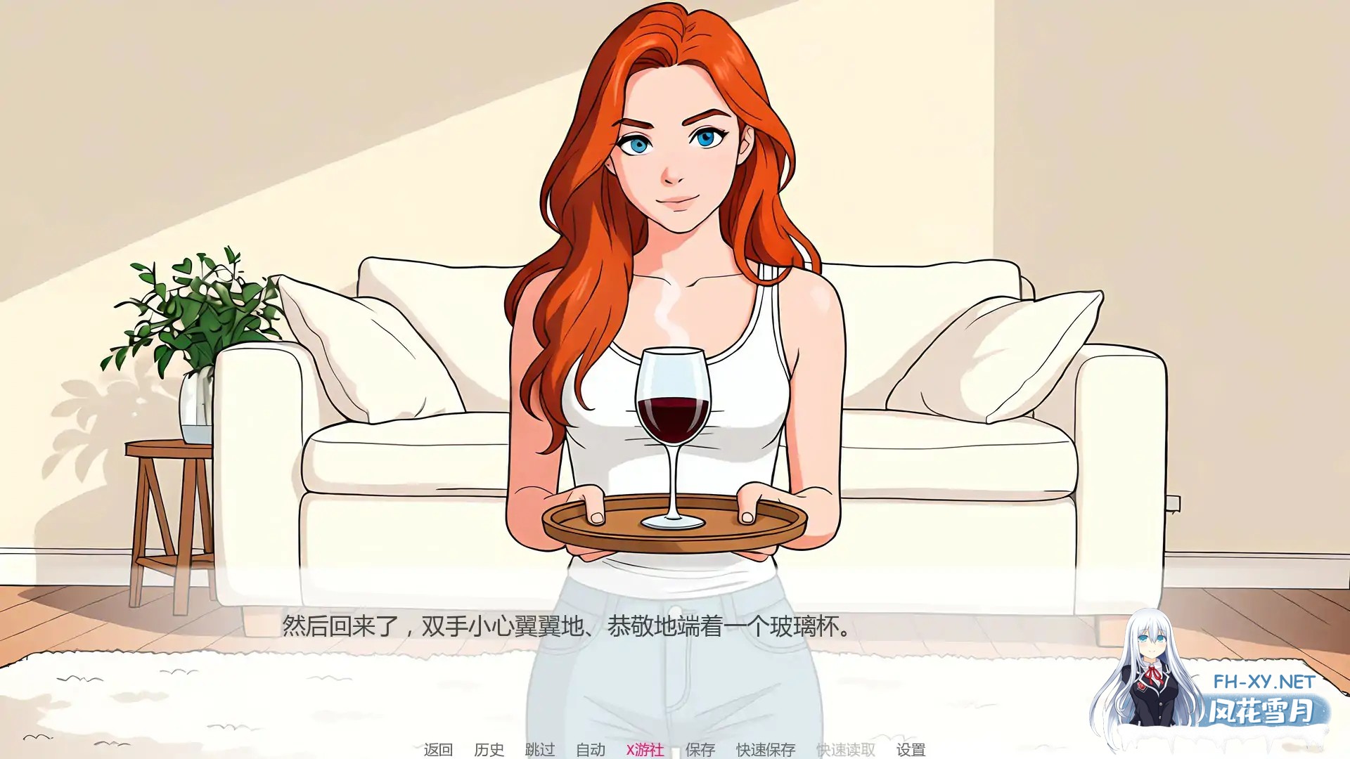 [SLG/AI汉化/2D/口交/AI作画/更新]虔诚街259号/Devotionstreet 259 [Ver0.14][PC+安卓/0.23G]-3.jpg