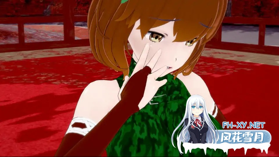 [SLG/AI汉化/3D/更新/巨乳/口交/熟女]见习英雄/MHero in Training [Ver0.11][PC+安卓/1.7G]-4.jpg