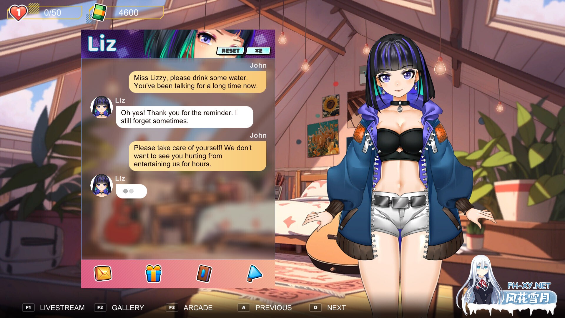 [互动SLG/官中/步兵/PC]OG 主播计划:节奏出道! OG Streamer Beats Ver1.0.004 官方中文步兵版[1.95G]-7.jpg