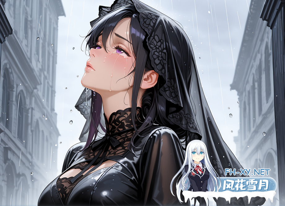 PC[汉化SLG人妻恶堕NTR]未曾告知你的秘密Kimi Dake Shiranai~V0.7AI汉化+全CG包[1.68G]-5.png