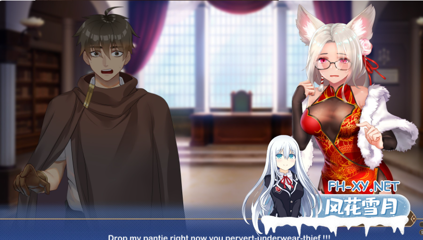 PC[肉鸽沙盒调教养成SLG]爱的异世界 H-Isekai Loves v1.0.3 官中动态步兵+全DLC[2.1G]-7.png