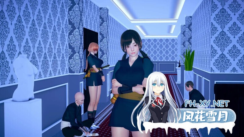[SLG/动态/汉化/3D/更新]扶她女孩宿舍改造计划/迪克女孩/Dickgirl Dorm Revamp[Ver1.2][双端/8.31G]-3.jpg