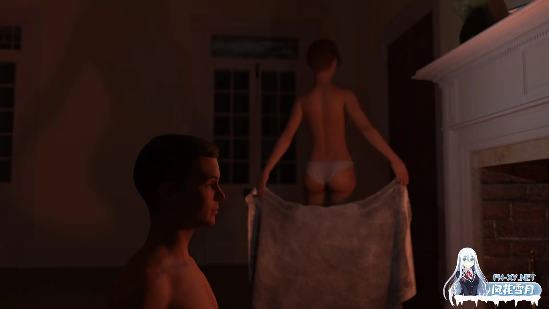 [SLG/动态/更新/口交/步兵]正经项目/Project Mnemosyne/Project «Mnemosyne»[Ver0.2.6][PC+安卓/5.69G]-18.jpg