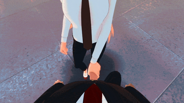 [沙盒同人SLG/汉化/动态/步兵/更新]我的绅士幻想/我的无尽幻想/My Hentai Fantasy[Ver0.13.5][PC+安卓/5.2G]-8.gif