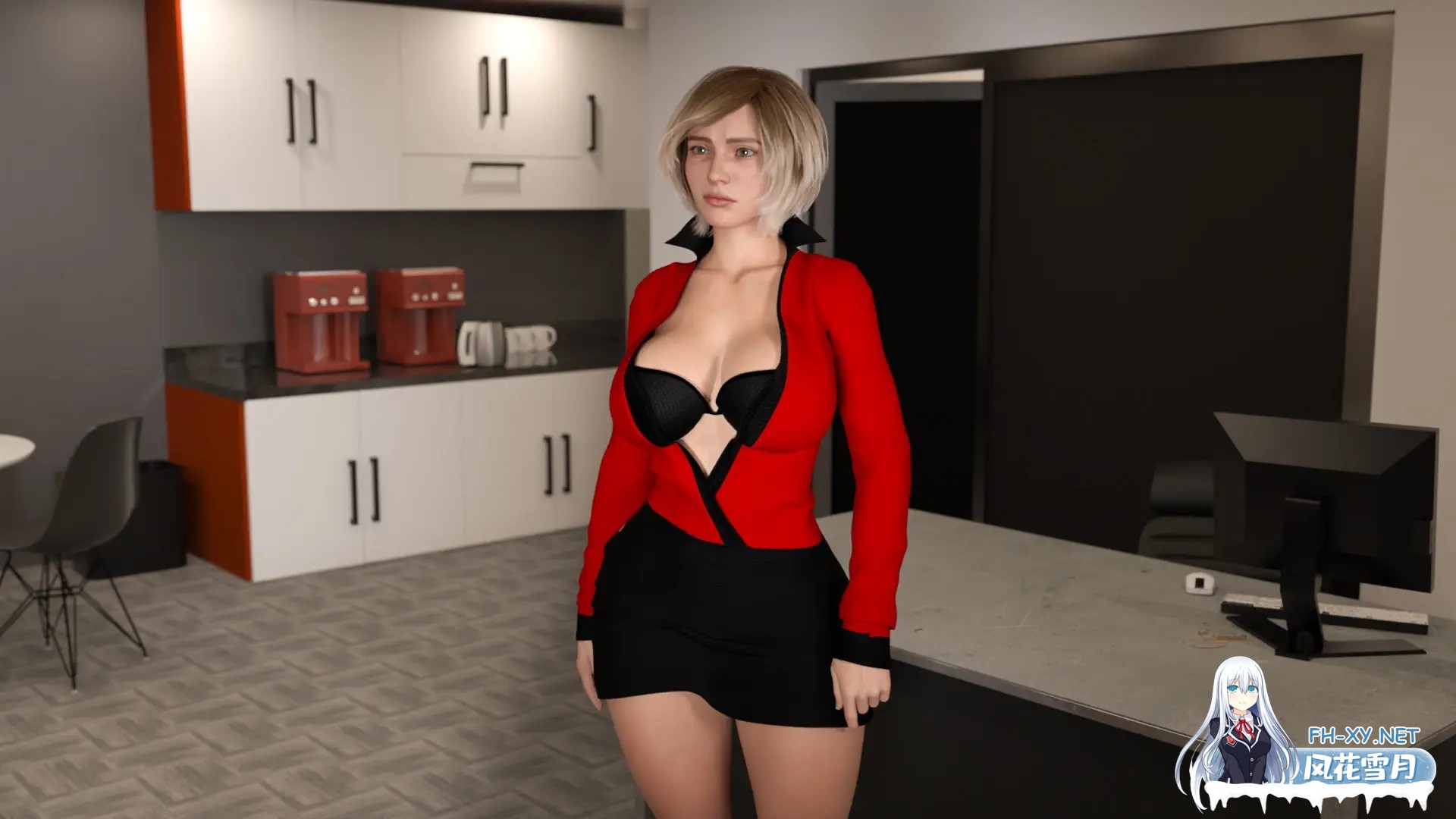 [SLG/动态/更新/3D/汉化]曲线时刻/弯道时刻/Curvy Moments[Ver0.23e][PC+安卓/6.8G]-9.jpg