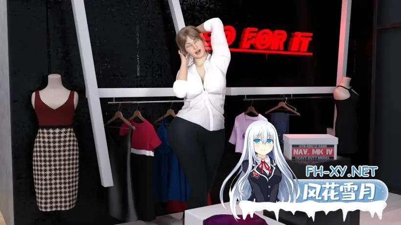 [SLG/动态/更新/3D/汉化]曲线时刻/弯道时刻/Curvy Moments[Ver0.23e][PC+安卓/6.8G]-16.jpg