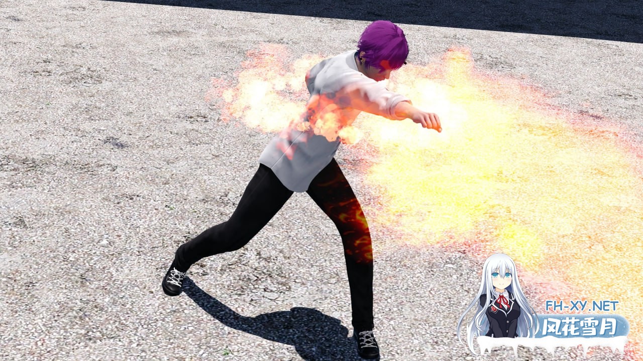 [SLG/PC/安卓]英雄到坏人   #Hero to Villain Remastered v0.4.5 官方中文版[3G]-5.jpg