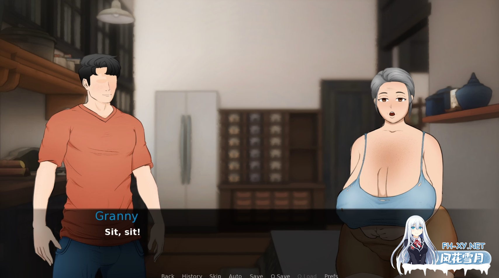 [SLG/动态/更新/2D/汉化]耕耘/Plowed[Ver0.5.0][PC+安卓/3.8G]-8.png