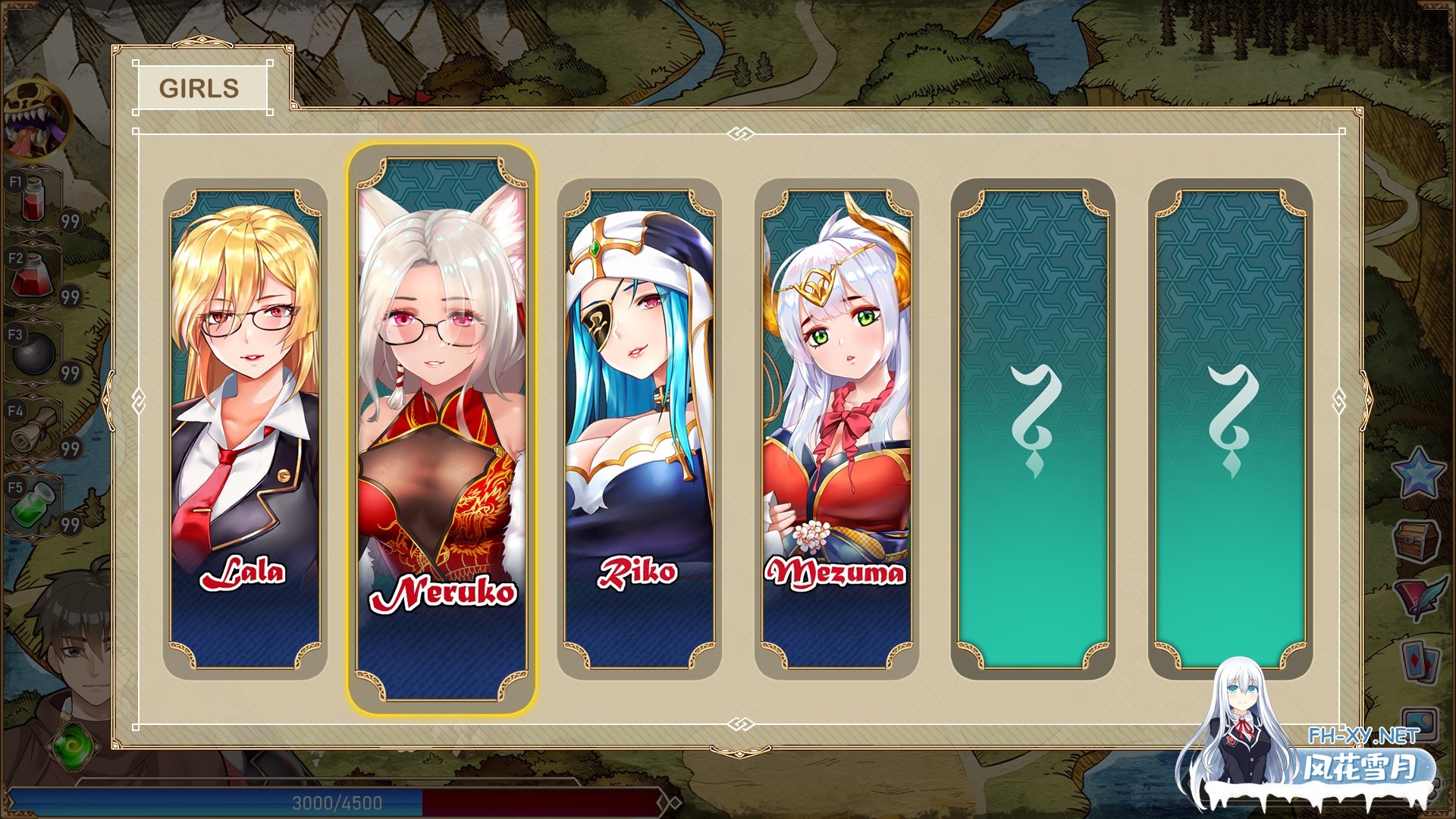 [沙盒SLG/全动态/STEAM官中/三消/步兵/更新]爱的异世界/H-Isekai Loves[Ver1.03][PC/500M]-9.jpg