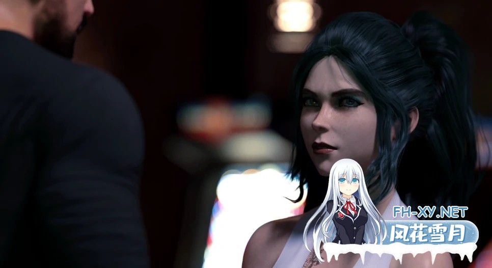 [SLG/AI汉化/3D/更新]月光/Moonlight [Ep.2 Ver0.02.11][PC+安卓/3.2G]-5.jpg