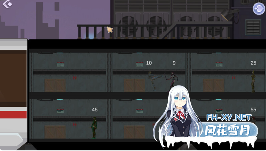 PC[爬塔ACT动态步兵]女刺客陆无欹（Assassins Vol.）STEAM官中动态步兵+DLC+中文语音[4.2G]-5.png