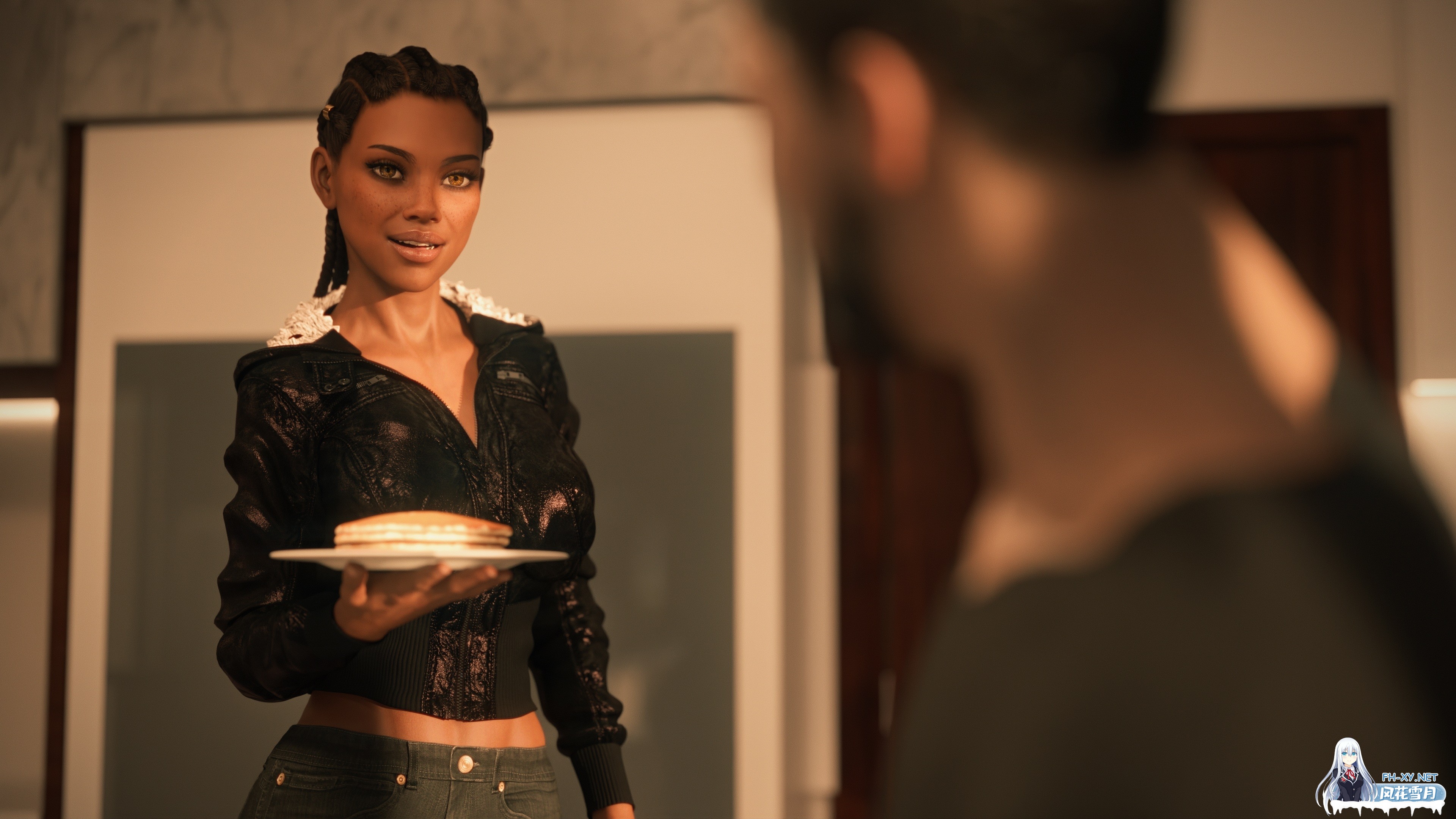 [SLG/动态/更新/官中/步兵/口交/兽耳]七界：拉菲恩圣地/七界/七个领域/The Seven Realms/The Seven Realms-High Lathion[R3 Ver1.03+攻略][PC+安卓/5.8G]-17.jpg