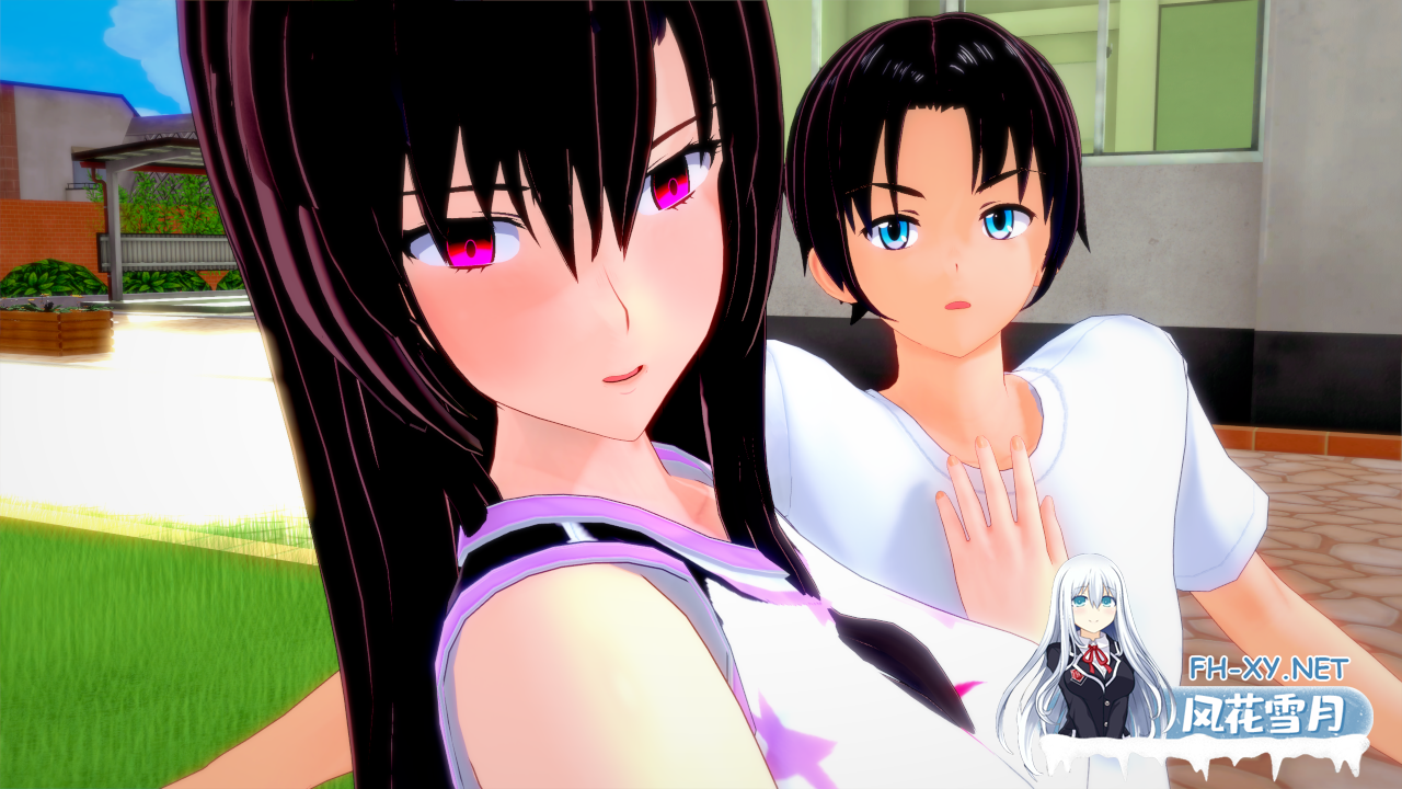 [SLG/动态/更新/汉化]魔法学校的故事/Tales of Magic School[Ver0.1.90][PC+安卓/5.92G]-12.png