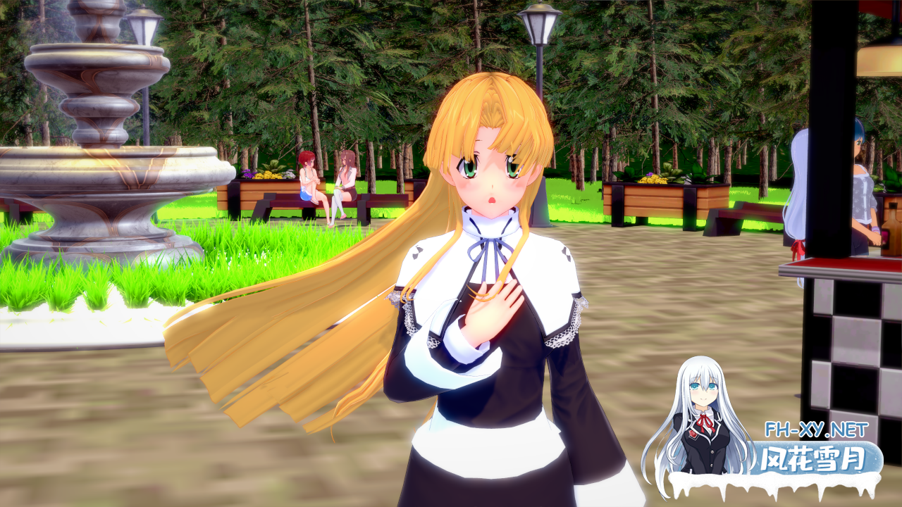 [SLG/动态/更新/汉化]魔法学校的故事/Tales of Magic School[Ver0.1.90][PC+安卓/5.92G]-14.png