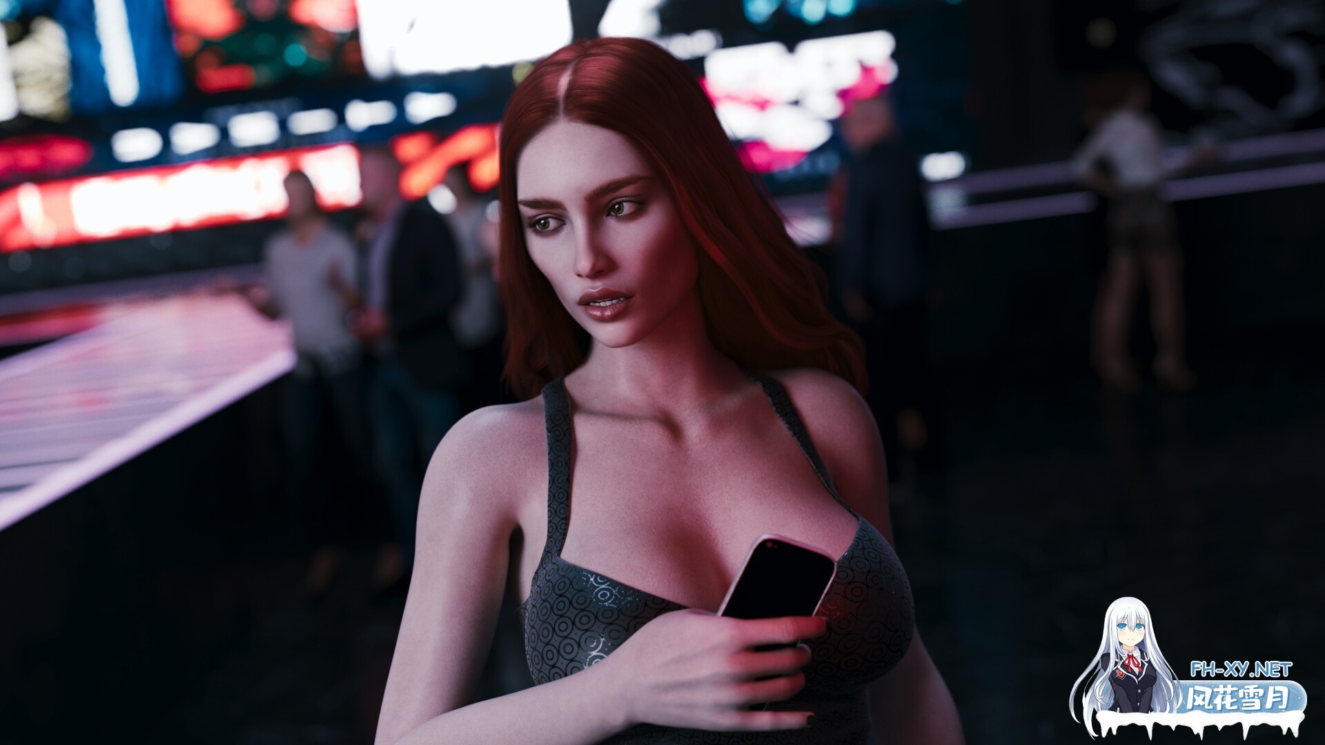 [3D/SLG/汉化/更新]赛博诱惑/网络诱惑/控制论诱惑/Cybernetic Seduction[Ep.8 Part1][PC+安卓/8.9G]-5.jpg