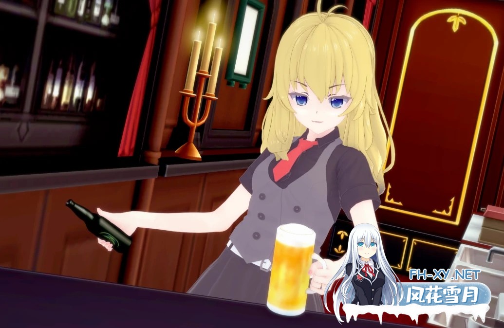 [SLG/AI汉化/萝莉/更新]双面硬币/Two Sides of the Same Coin [Ver0.3.4.5][PC+安卓/3.7G]-5.jpg