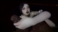 [3D]熟女白丝巨乳媚黑婊子 [2361.4MB]-5.gif