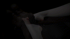 [3D]熟女白丝巨乳媚黑婊子 [2361.4MB]-6.gif