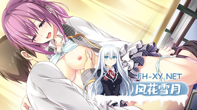 [ADV/STEAM官中/制服/2D/处女]美好的回乡生活/Home Sweet Homecoming/Eスクールライフ[Ver1.00][PC/7.0G]-16.jpg