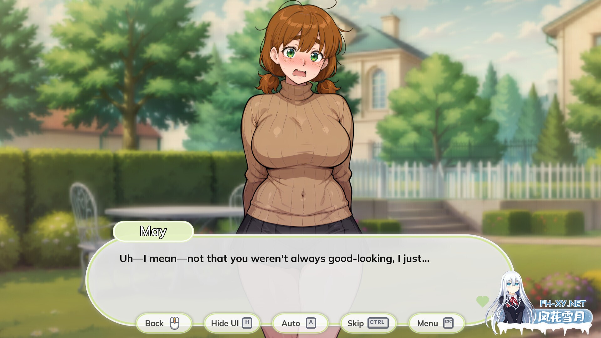 [SLG/官中/步兵/PC]邻家一夜情 A Night With Neighbor 官方中文步兵版[390M]-8.jpg