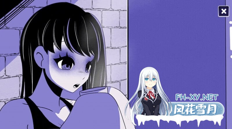 [SLG/动态/2D/官中/巨乳/更新]异能咖啡机Ⅱ～异常萃取篇～/Anomalous Coffee Machine 2[Ver0.6.00 豪华版][PC+安卓/2.5G]-5.jpg