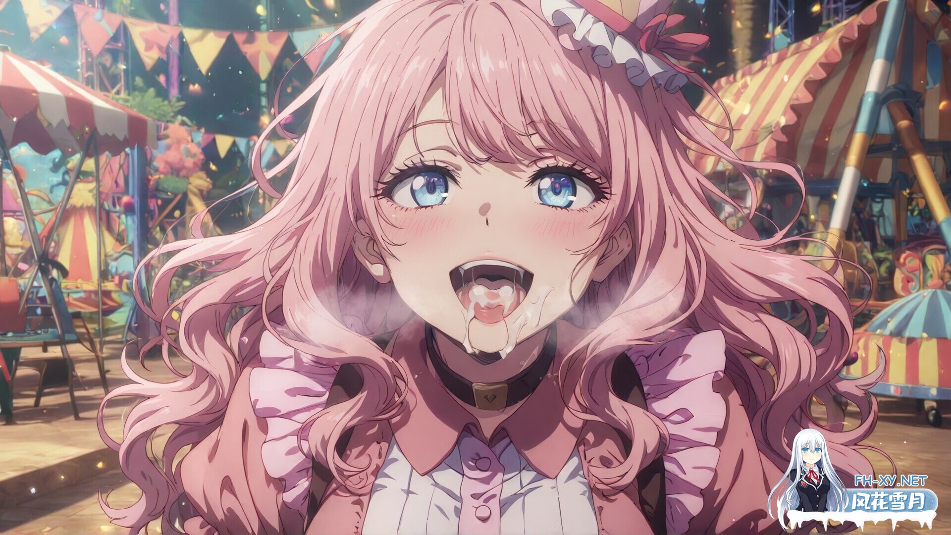 [SLG/STEAM官中/步兵/巨乳/AI作画]再临！？罪与罚秘密的马戏团/Again!? The Circus of Sinful Secrets[PC/1.70G]-4.jpg