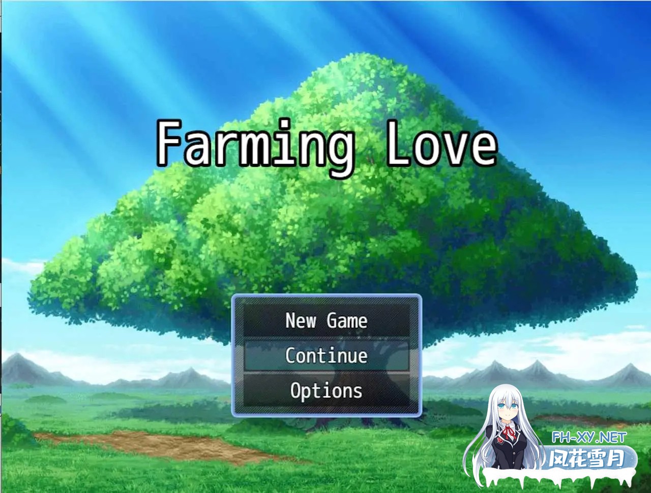 [RPG/AI汉化/NTR/2D]農場之愛/Farming Love[Ver0.6][PC+安卓/320M]-2.jpg