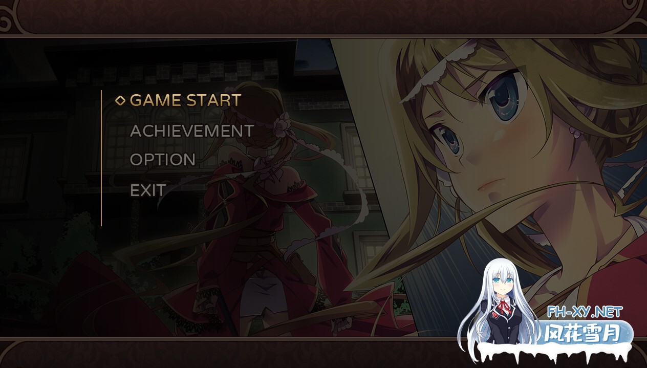 [RPG/AI汉化/步兵/多P/口交]画作窃贼/Painting Thief[PC+安卓/2.80G]-9.jpg