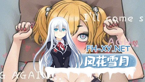 [SLG/更新/生肉/步兵/2D]我对爵士萝莉的迷恋/My Jazzy Lolly Crush[Ver1.5.1][PC/750M]-2.jpg