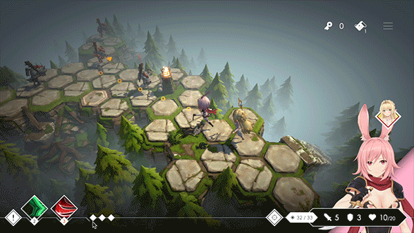 [精品SLG/STEAM官中/动态/无码/更新]Loop Queen-地牢脱出3 轮回女王/Escape Dungeon 3 - Loop Queen/Loop Queen-Escape Dungeon 3 [Ver1.25][PC/3.2G]-5.gif