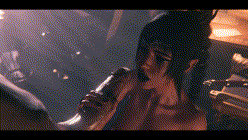 [3D]11月-蒂法和爱丽丝 [559.2MB]-5.gif