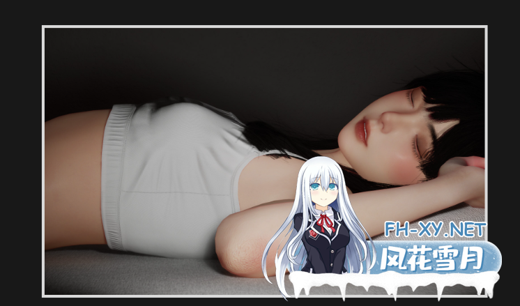 PC推荐[3D触摸SLG动态步兵睡奸]困倦的羁绊 眠い絆~V1.2.1官中步兵版+去码[2.7G]百度/迅雷/夸克/UC-10.png