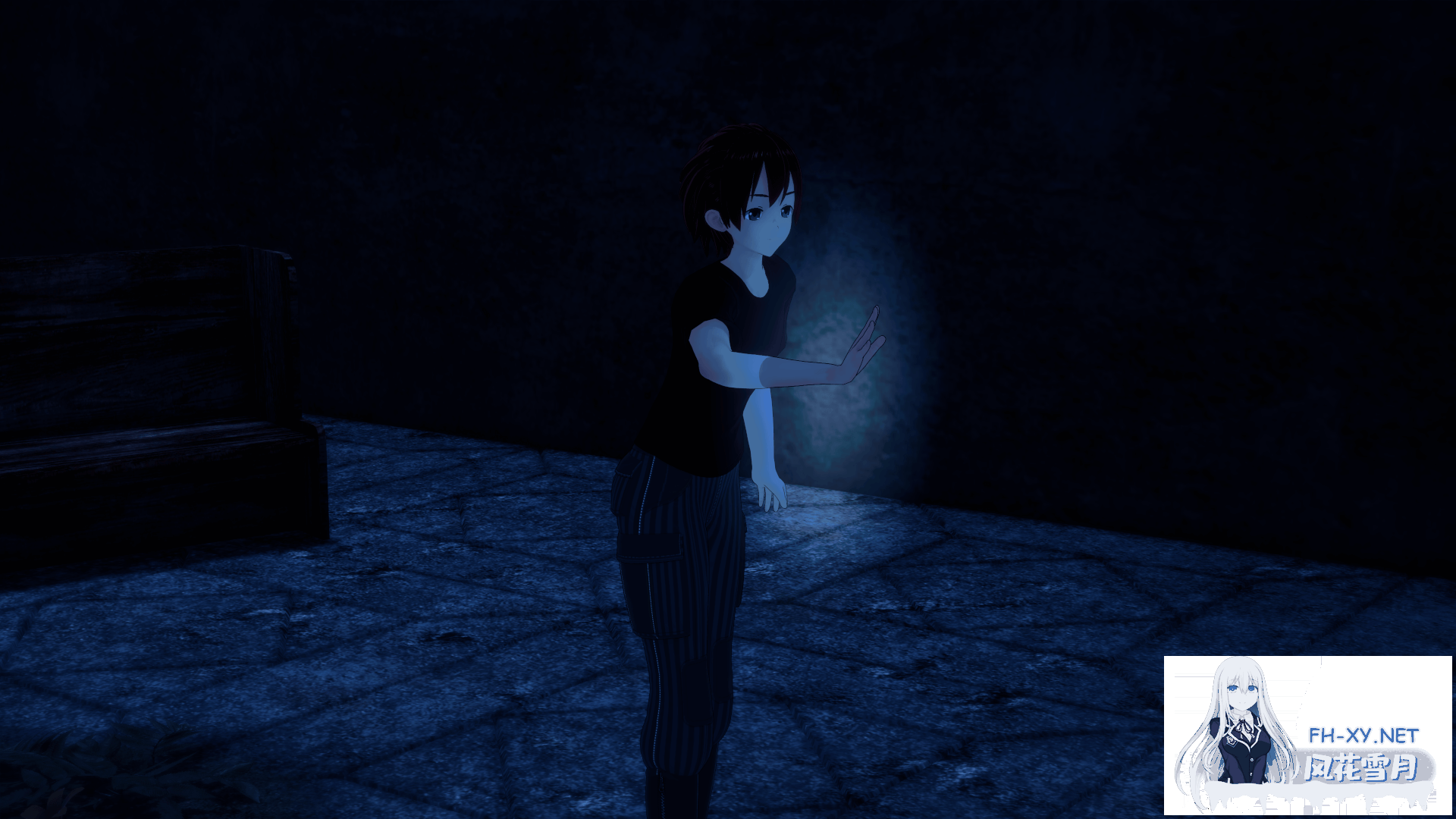 [SLG/动态/更新/汉化/3D]秘密岛/神秘岛/Secret Island[Ver0.15.4.0][PC+安卓/9.6G]-6.png